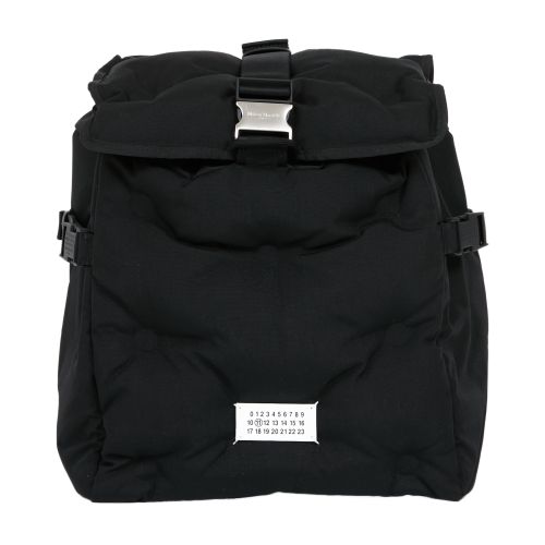 Maison Margiela Glam Slam sport backpack