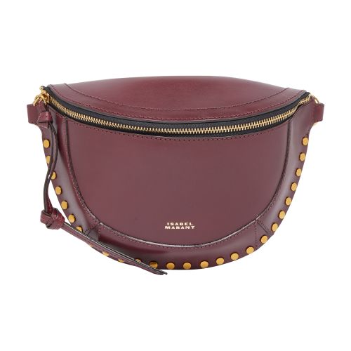 Isabel Marant Skano shoulder bag