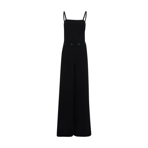 Max Mara Tabarin jumpsuit