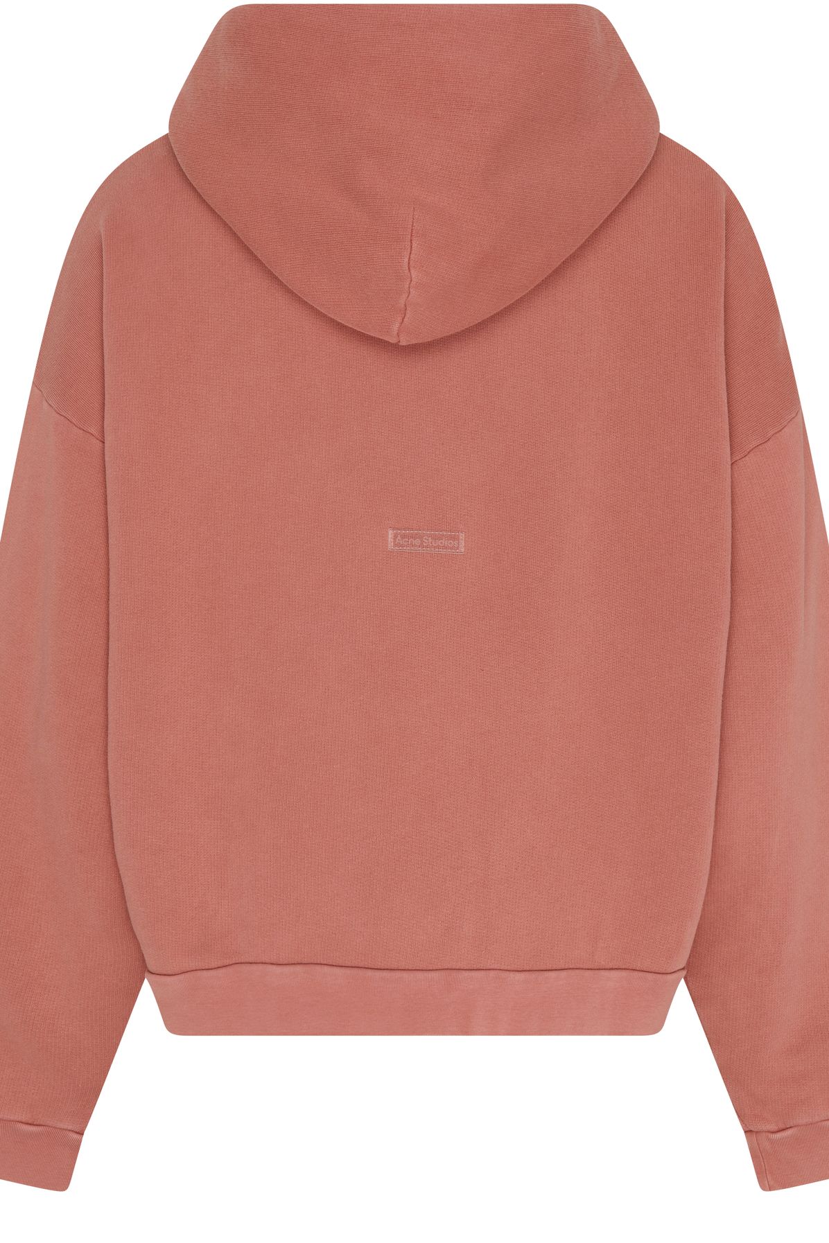 Acne Studios Hooded sweatshirt