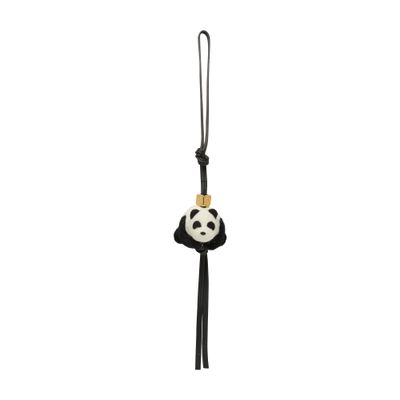 Loewe Panda charm