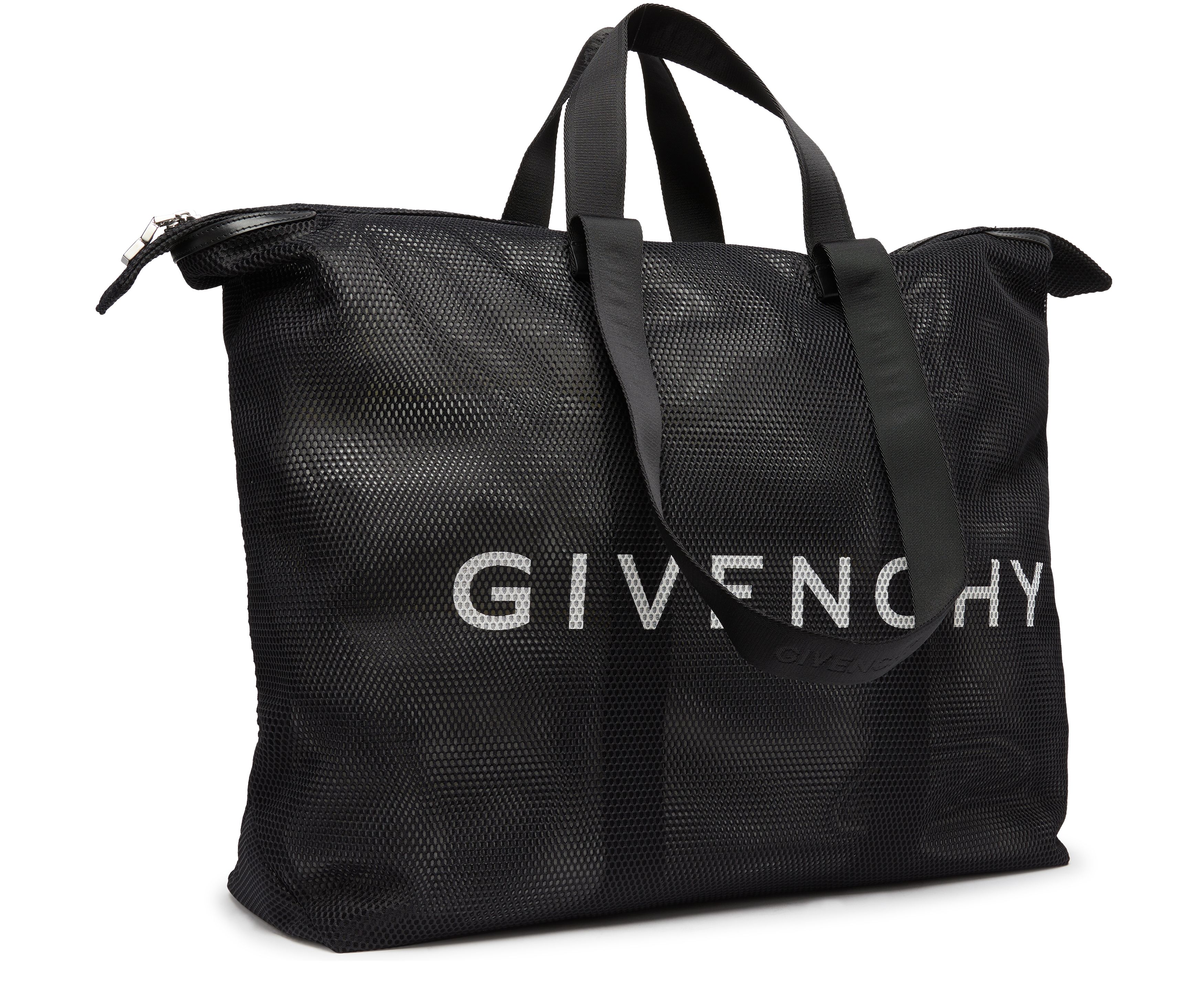 Givenchy G-shopper large tote bag