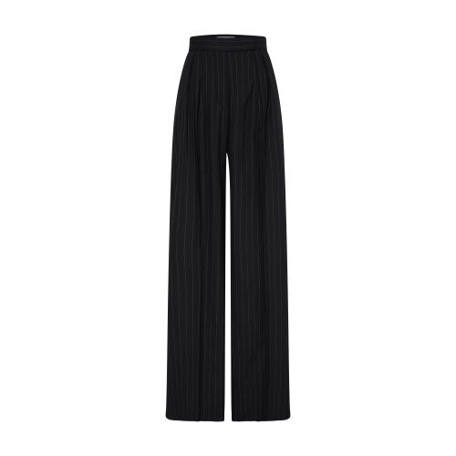 Max Mara Baba pants