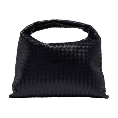 Bottega Veneta Hop handbag