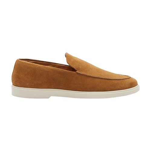 Frescobol Carioca Miguel loafers