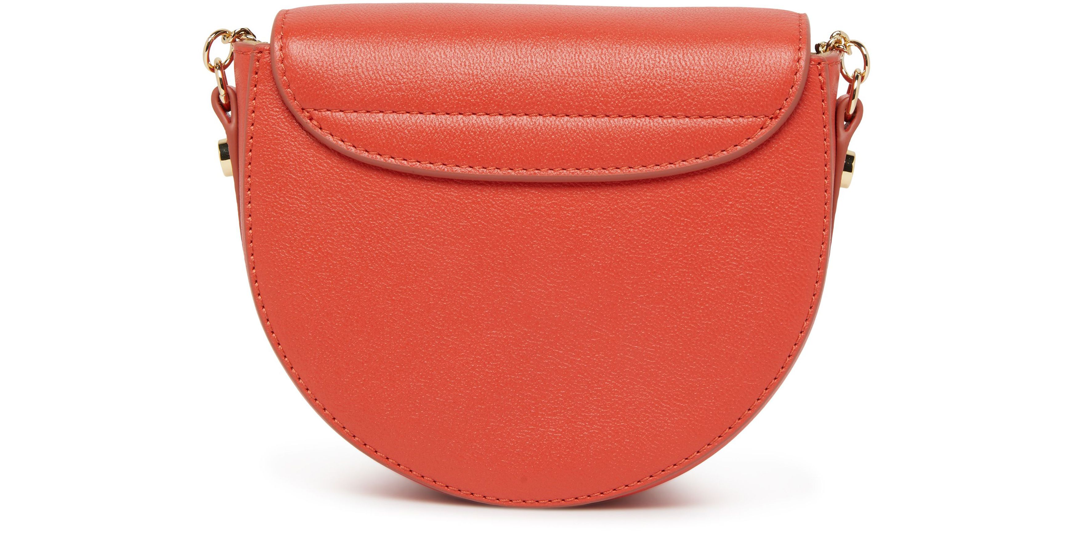 See By Chloé Mara evening bag