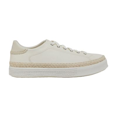 Chloé Telma sneakers