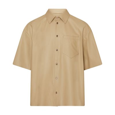 Prada Shirt