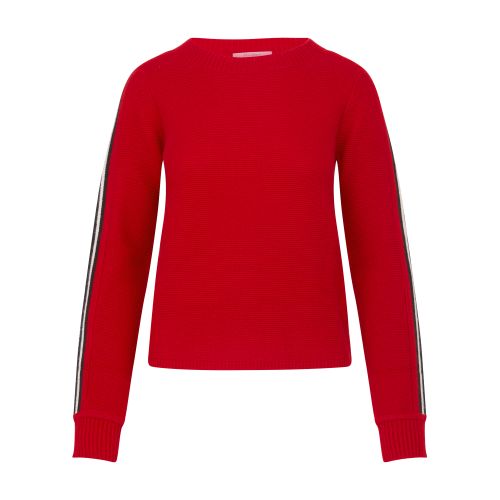 Max Mara Visivo sweater