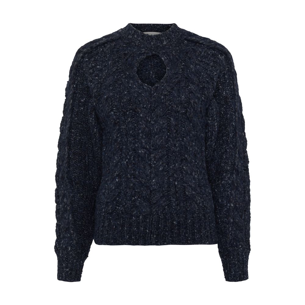 Isabel Marant Noelys sweater