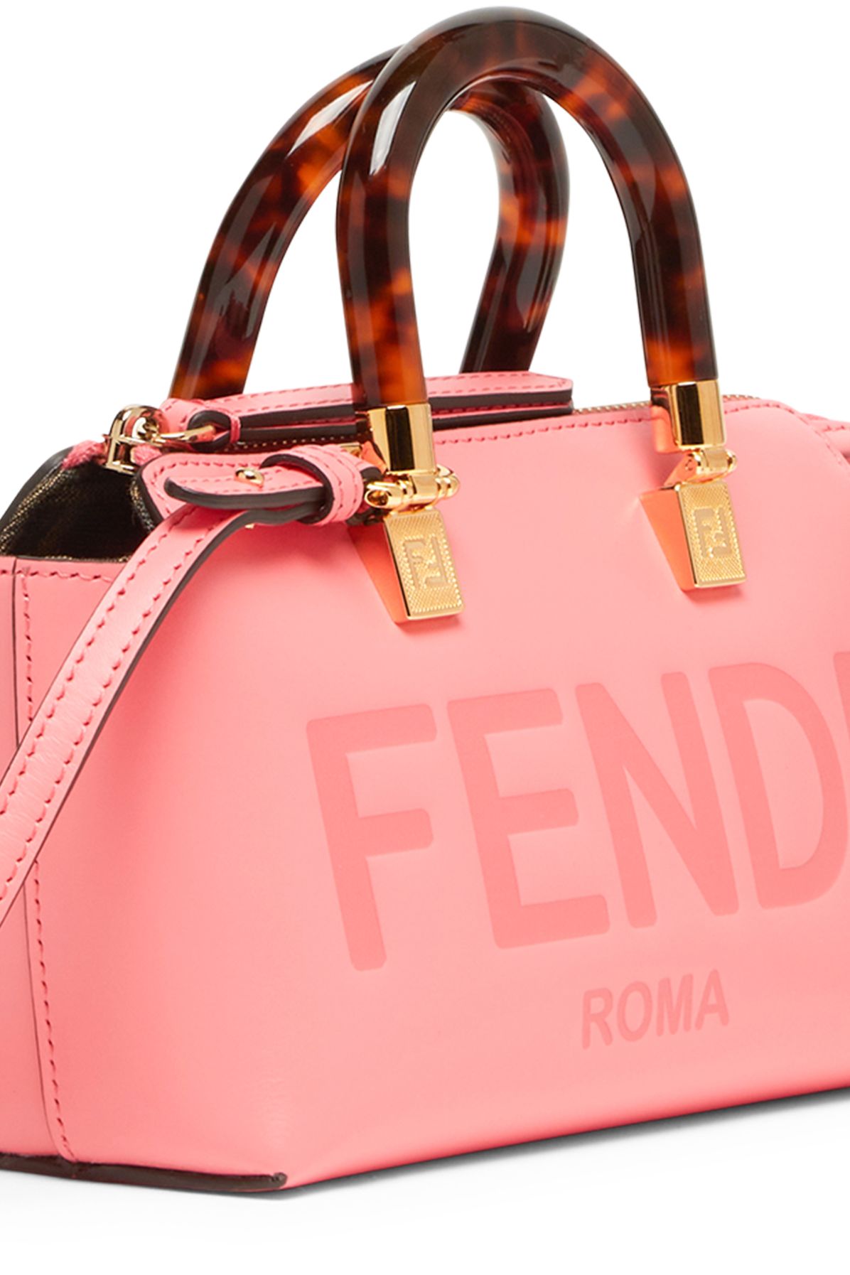 FENDI By The Way Mini bag