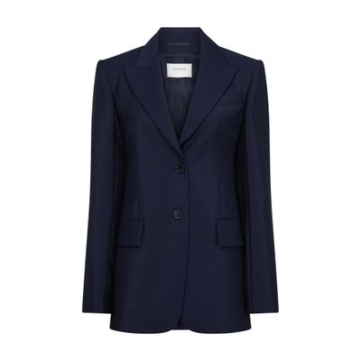 Sportmax Benares blazer