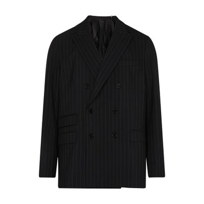 Acne Studios Tailored jacket