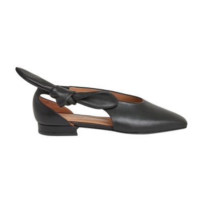  Nancy ballet flats