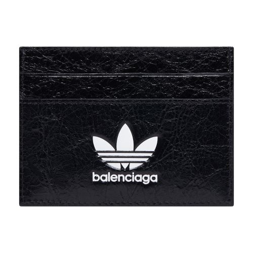 Balenciaga BALENCIAGA / Adidas - Card Holder