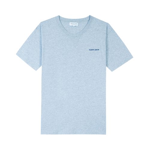 MAISON LABICHE Maison Labiche Duras T-shirt