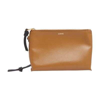 Loewe Clutch bag