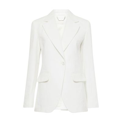 Chloé Classic Jacket