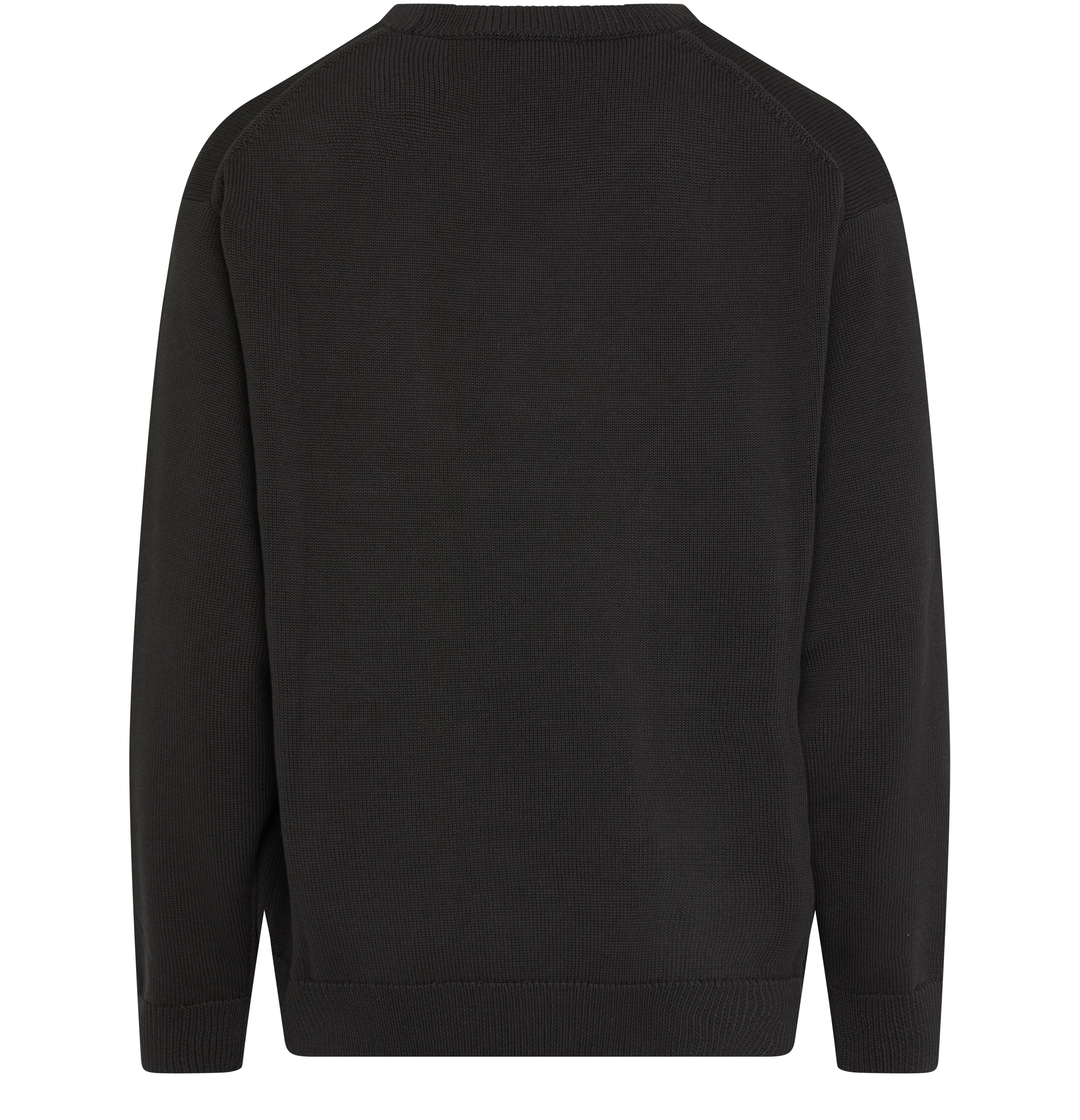 Kenzo Crew neck sweatshirt