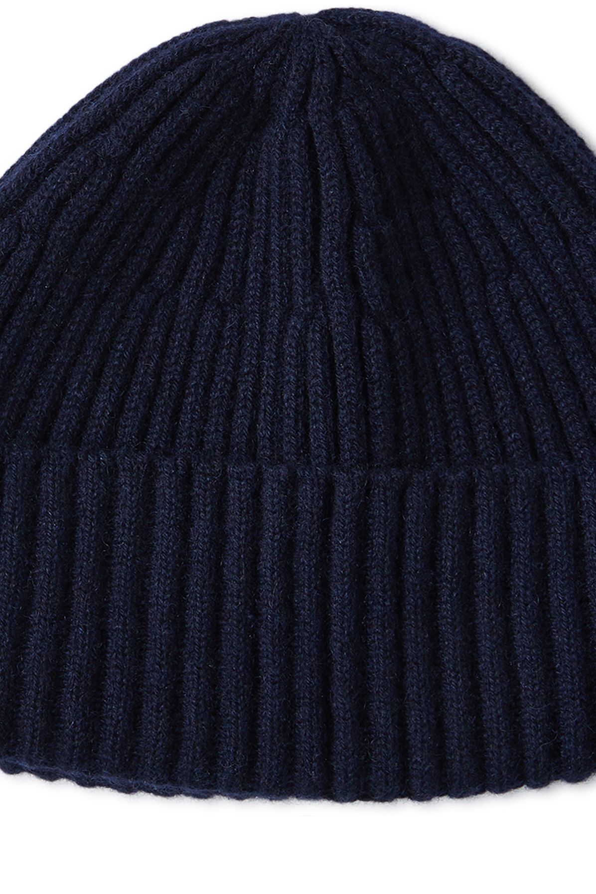 Brunello Cucinelli Knitted beanie