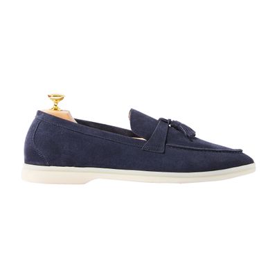  Leandro loafers