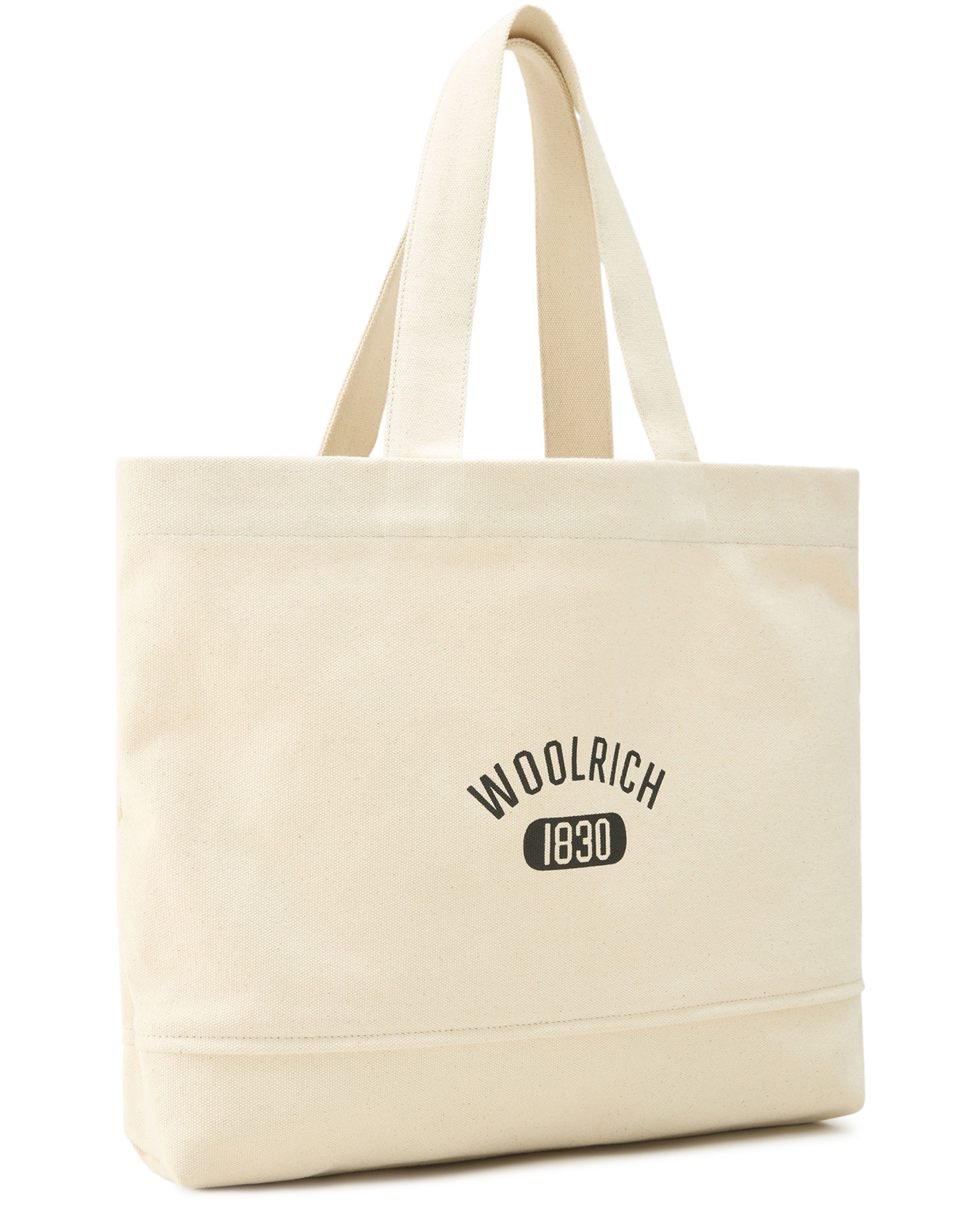 Woolrich Tote bag