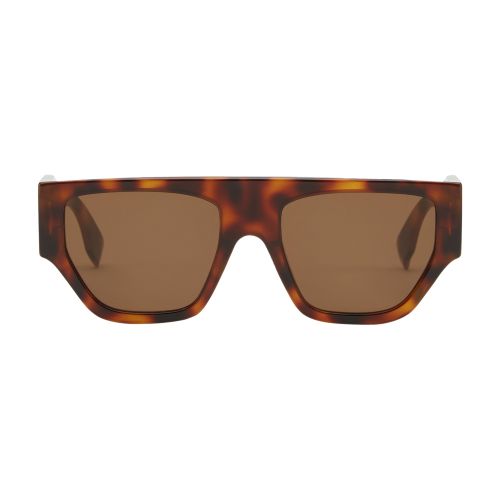 FENDI Fendi O'Lock sunglasses