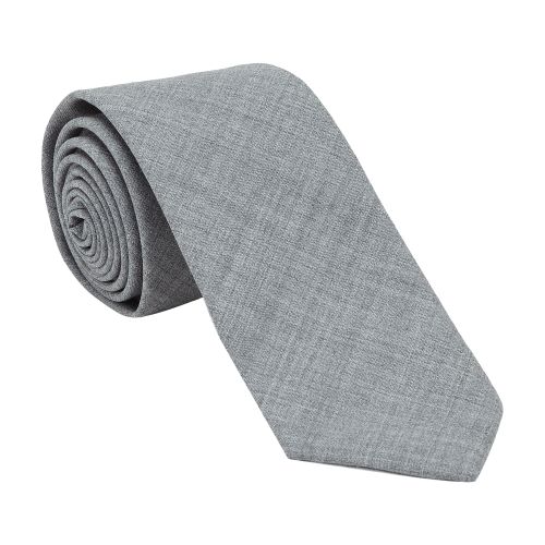 Brunello Cucinelli Wool tie