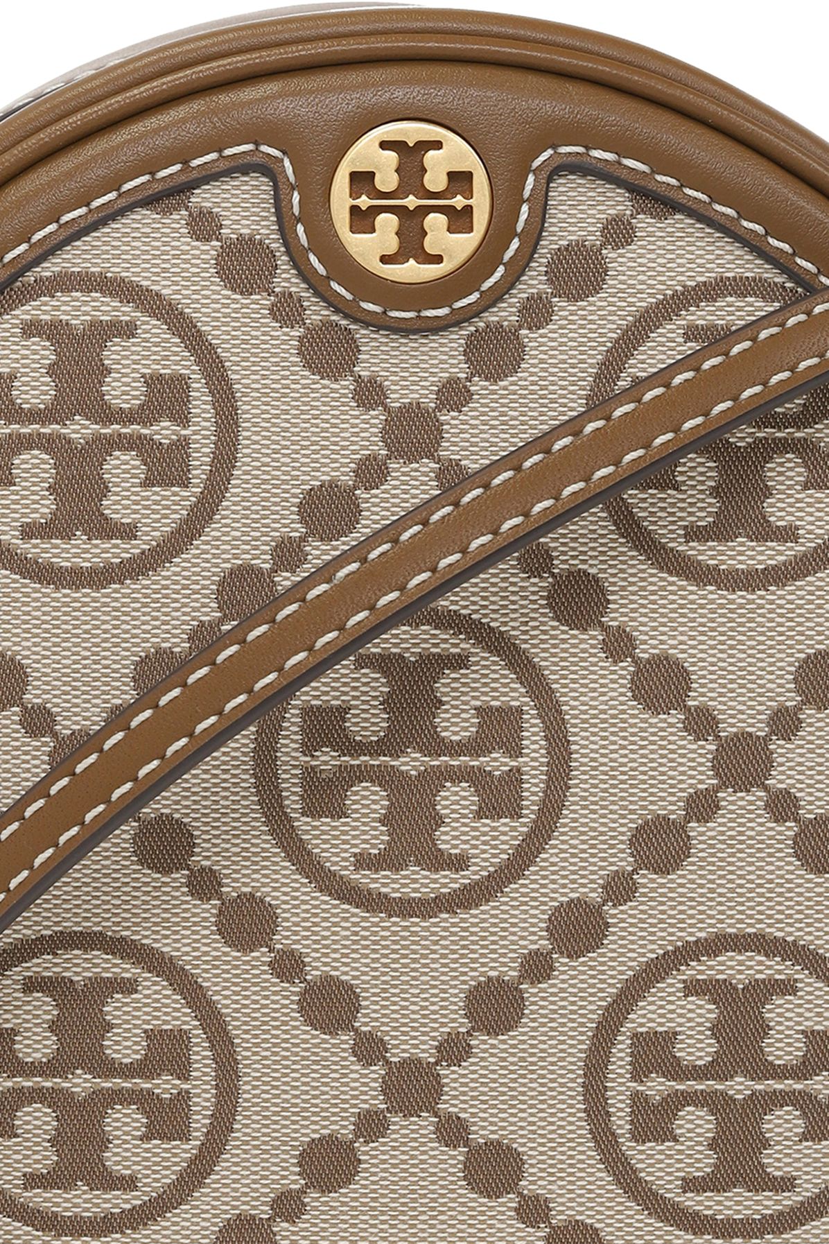 Tory Burch Shoulder bag