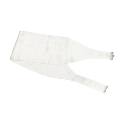 Brunello Cucinelli Cummerbund