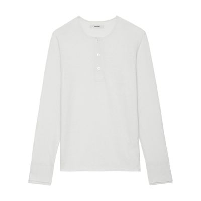 Zadig & Voltaire Veiss Jumper