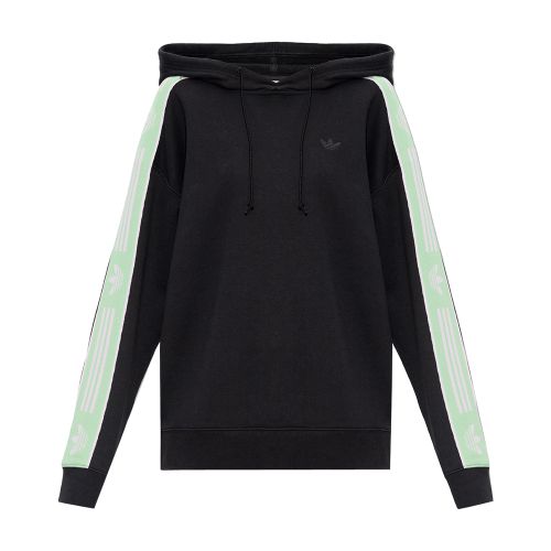 Adidas Originals Hoodie with logo