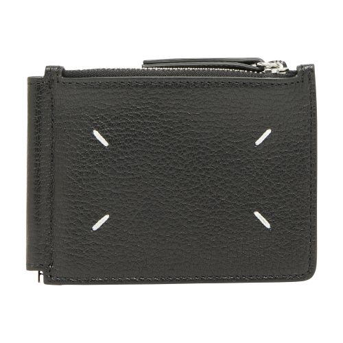 Maison Margiela Slim wallet