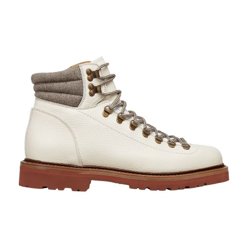 Brunello Cucinelli Snow boots