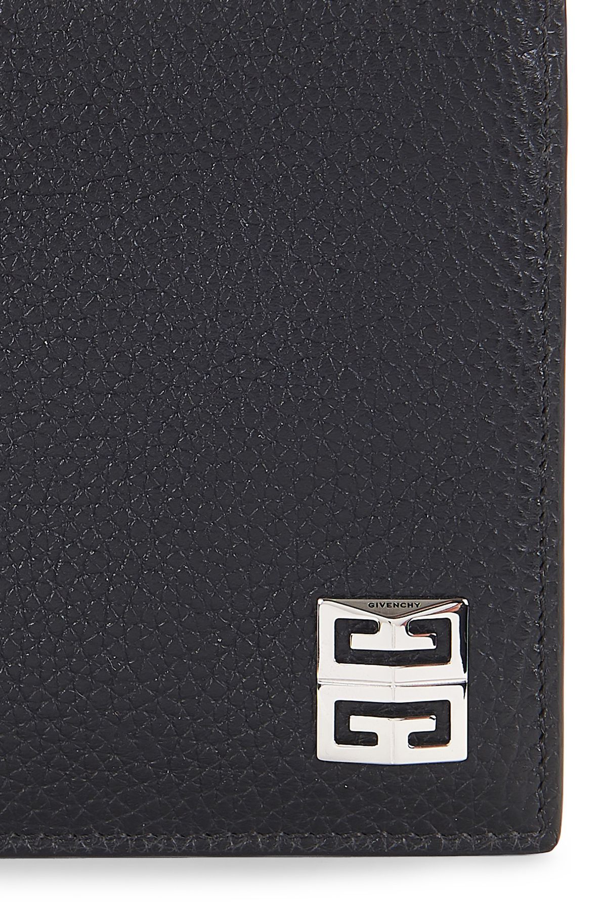 Givenchy 8CC Billfold card holder