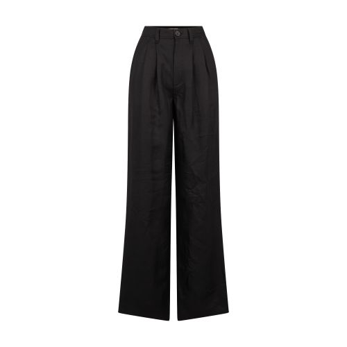 Anine Bing Carrie pants