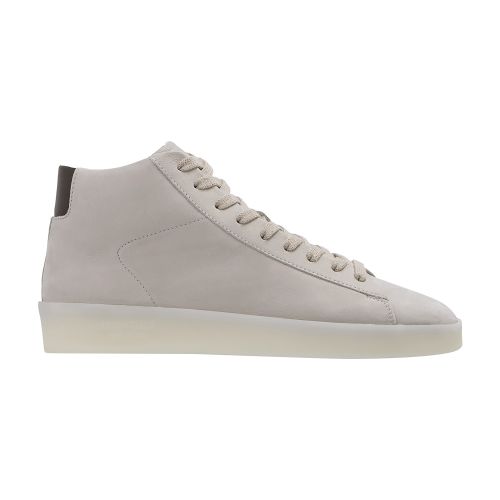 Fear Of God Essentials Tennis Mid sneakers