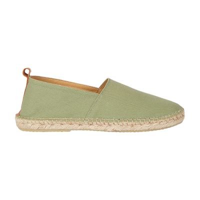 Frescobol Carioca Helio espadrilles