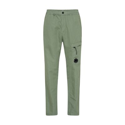 CP COMPANY Regular pants