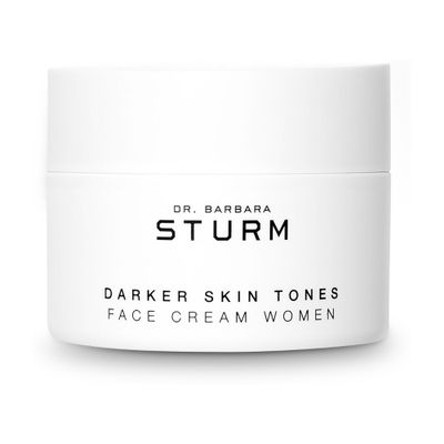 DR BARBARA STURM Darker Skin Tones Face Cream 50 ml