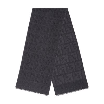 FENDI Scarf