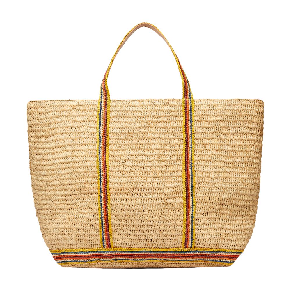  Cabas Tote bag L