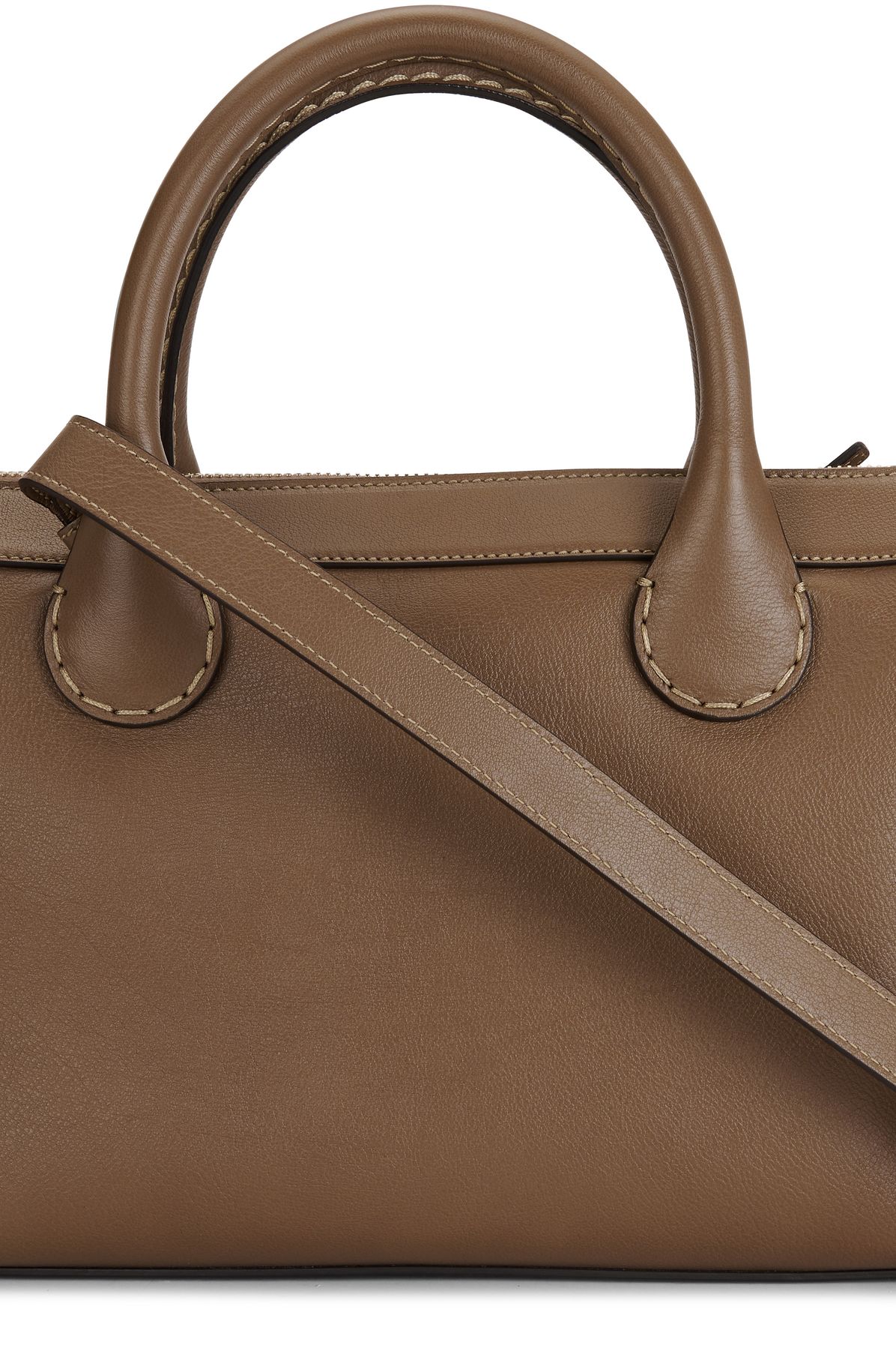 Chloé Edith handbag