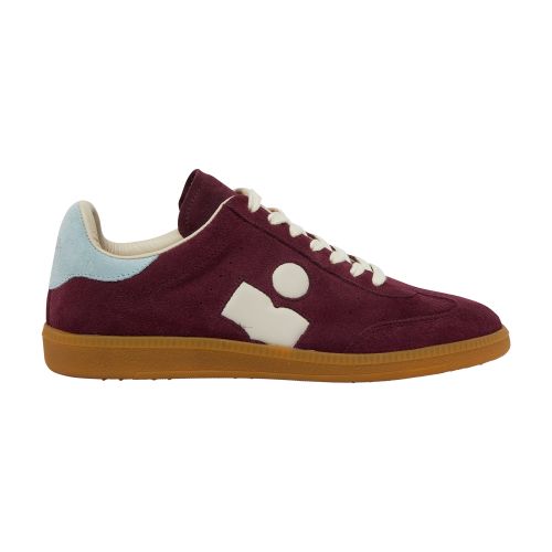 Isabel Marant Bryce sneakers