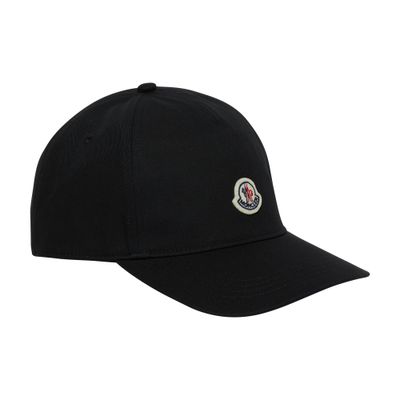 Moncler Baseball cap