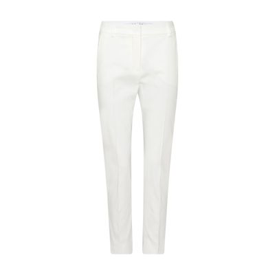 Max Mara Lince cropped pants