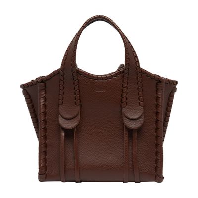 Chloé Small Mony tote bag