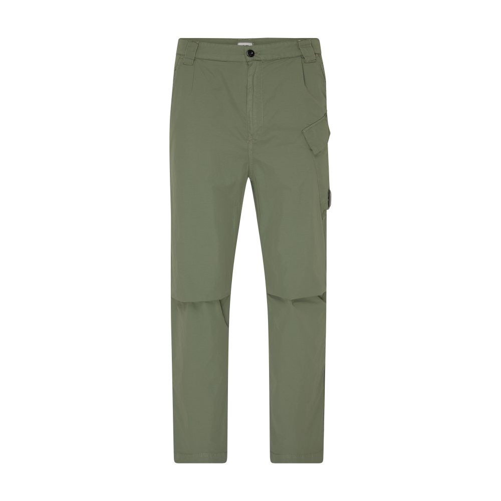 CP COMPANY Regular Utility pants