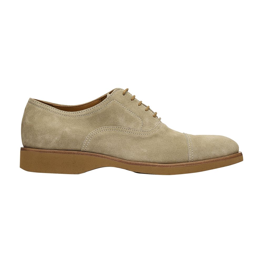  Veneto oxfords