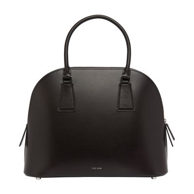 The Row Nina handbag